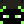 DarkViper139