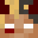 DarkVoidCat's avatar