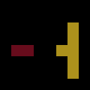 DarkWaIker's avatar