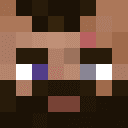 DarkWorldHD's avatar