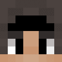 DarkXG's avatar