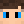 DarkX_