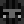 DarkZe1788