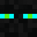 Dark_Ail's avatar