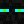 Dark_Ail
