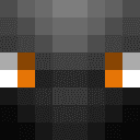 Dark_AngelYT_'s avatar