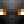 Dark_AngelYT_