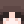 Dark_Aries