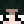 Dark_Axel