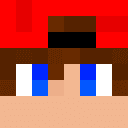 Dark_Blake's avatar