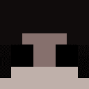 Dark_Boio's avatar