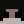 Dark_Boio