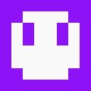 Dark_Ciao's avatar