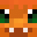 Dark_Demon_'s avatar