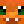 Dark_Demon_