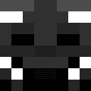 Dark_Dragon_08's avatar
