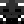 Dark_Dragon_08