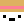 Dark_EMA360