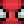 Dark_Fast070