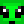 Dark_FireYT