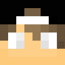 Dark_Fire_66's avatar