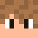 Dark_Gamer's avatar