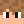 Dark_Gamer