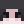Dark_Heart_