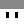 Dark_I