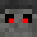 Dark_Link's avatar