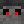 Dark_Link