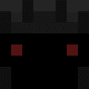 Dark_Lord_932's avatar