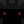 Dark_Lord_932