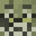 Dark_Micio's avatar