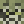 Dark_Micio
