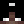 Dark_Ness_PvP