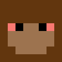 Dark_Shadow139's avatar