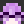 Dark_Shulker_