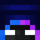 Dark_Soul08's avatar