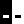 Dark_St4r