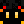 Dark_The_SUS_