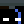 Dark_Tommy09