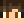 Dark_Vale