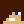 Dark_Willy