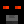 Dark_Wolf