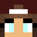Dark_angel6's avatar