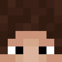 Dark_anto69's avatar