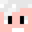 Dark_borgia05's avatar