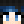 Dark_dede