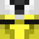 Dark_il_Migliore's avatar